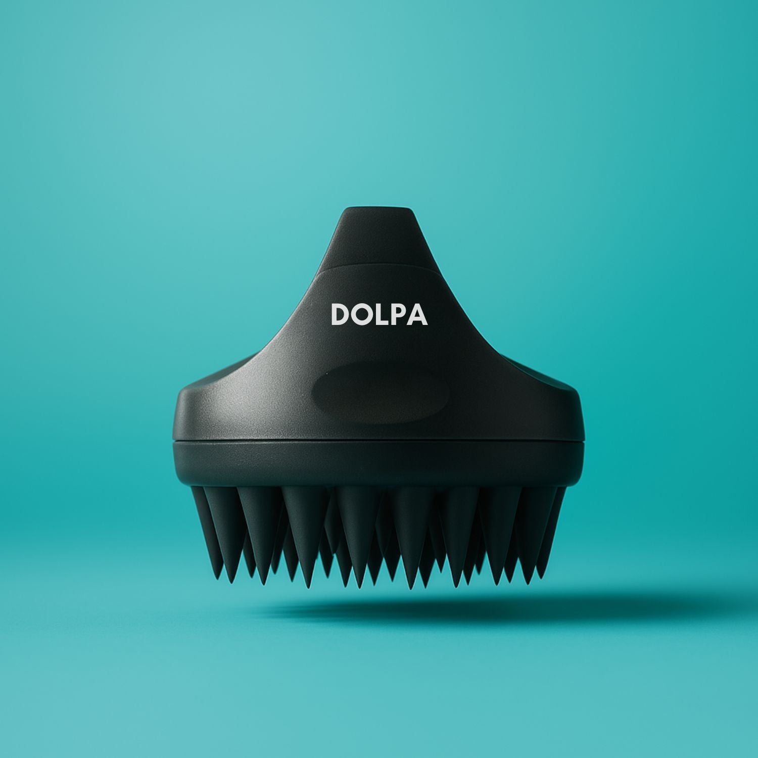 Scalp Massager