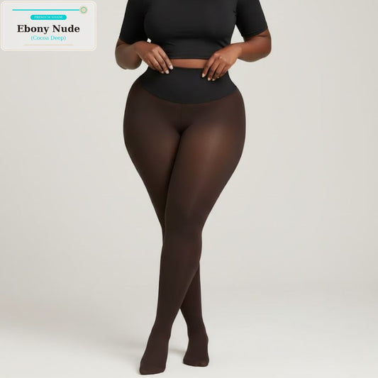 Magic_fleece_Lined_Leggings-_Ebony_Nude