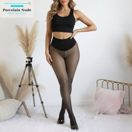 Magic_fleece_Lined_Leggings-_Porcelain_Nude