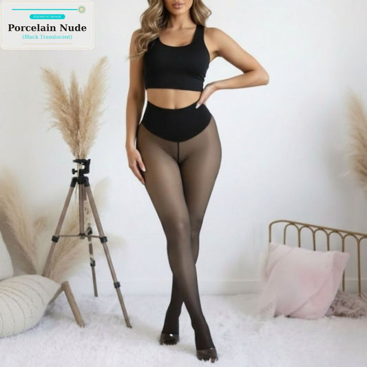 Magic_fleece_Lined_Leggings-_Porcelain_Nude